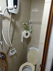 Regentville (D19), Apartment #496812161